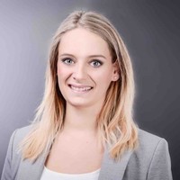 Julia Milde