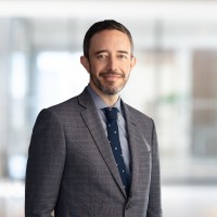 Miguel Santiago