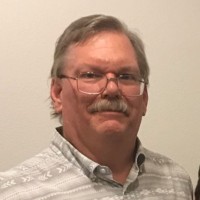David Kropp