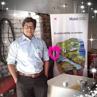 Shahbaz Ali