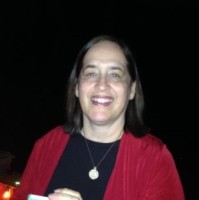Jenny Dobbins