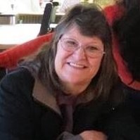 Linda Payton
