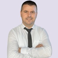Agron Selmani