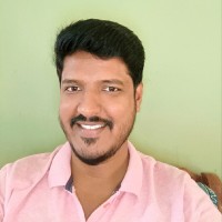 Jamal Sab