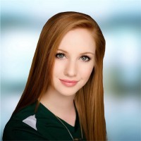 Emily Schaper