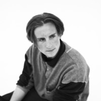 Spencer Aston