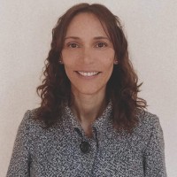 Andrea Cecilia Guzmán