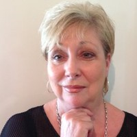Jan Bray