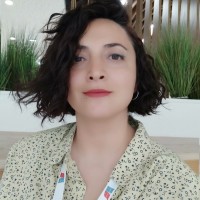 Pelin ışık