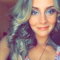 Lindsay Gunter