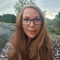 Carolina Hjelström Adolfsson