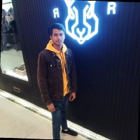 Babloo Singh
