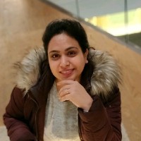 Shagun Jain