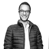 Alejandro Kalil Caballero