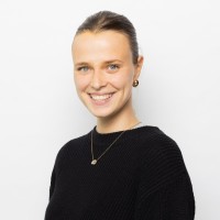 Rachel Grannell