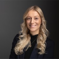 Sophie Hippe