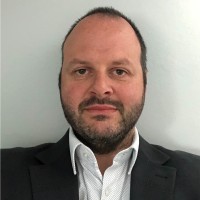 Adam Beresowsky