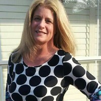 Lerey Coker