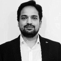 Deepak Shivhare Mrics, Be. Civil Eng.,Llb
