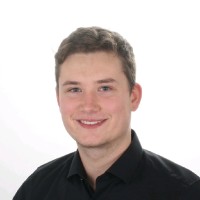 Simon Hain