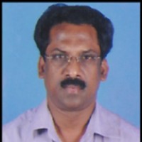 SUDHIR JAGESWARAN