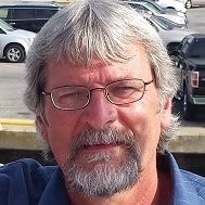 Robert Newman