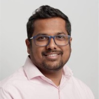 Neeraj Gupta