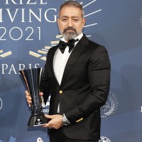 Mustafa Çakal