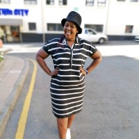 Maphahle Dikgale