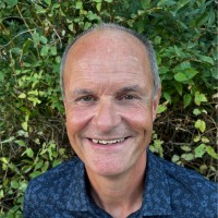Finn Kaas