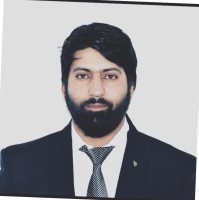 ARIF AZAD