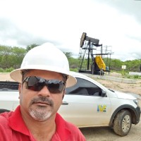 Heronildes Pereira