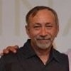 Steven Pierson