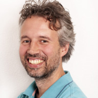 Micha Nethe