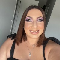 Brianna Prinzi