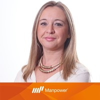 Marta Enguer Sanjuán