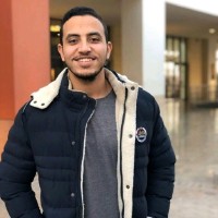 Mohamed Akram
