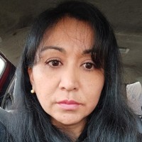 Yohanna Palma