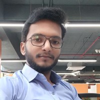 Neetesh Singh