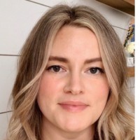 Olivia Bufkin Davis Ma, Lpc-Mhsp