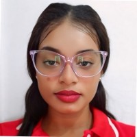 Franchesca Vargas