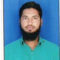 Nooruddin Maniyar