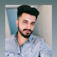 Aditya Mehta