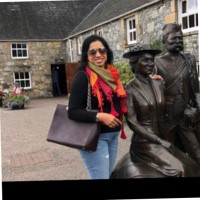 Nisha Khemka