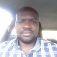 Alvin Ondijo