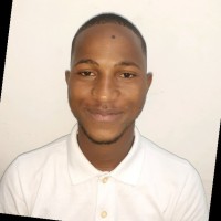 Ibrahima Kalil Kéita