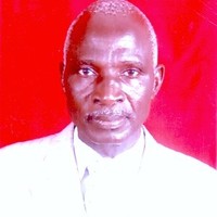 Abubakar Hussaini