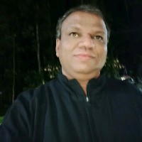 Basheer Ahamed