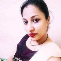 Trupti Sarvankar