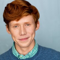 Brandon Root